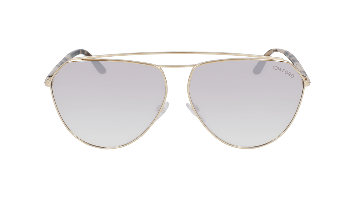 Tom ford binx sunglasses discount